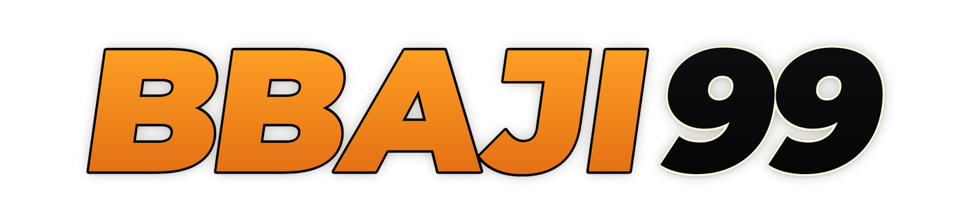 bbaji99